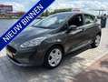 Ford Fiesta 1.1 Trend 5-drs. Airco Navi Cruise Carplay Gris - thumbnail 1