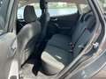 Ford Fiesta 1.1 Trend 5-drs. Airco Navi Cruise Carplay Grijs - thumbnail 33