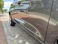 Ford Fiesta 1.1 Trend 5-drs. Airco Navi Cruise Carplay Grijs - thumbnail 50