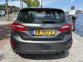 Ford Fiesta 1.1 Trend 5-drs. Airco Navi Cruise Carplay Grijs - thumbnail 40