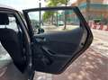Ford Fiesta 1.1 Trend 5-drs. Airco Navi Cruise Carplay Grijs - thumbnail 38