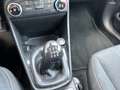 Ford Fiesta 1.1 Trend 5-drs. Airco Navi Cruise Carplay Grijs - thumbnail 24