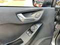 Ford Fiesta 1.1 Trend 5-drs. Airco Navi Cruise Carplay Gris - thumbnail 11