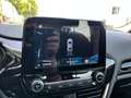 Ford Fiesta 1.1 Trend 5-drs. Airco Navi Cruise Carplay Grijs - thumbnail 22