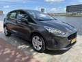 Ford Fiesta 1.1 Trend 5-drs. Airco Navi Cruise Carplay Gris - thumbnail 4