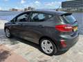 Ford Fiesta 1.1 Trend 5-drs. Airco Navi Cruise Carplay Gris - thumbnail 5