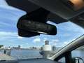 Ford Fiesta 1.1 Trend 5-drs. Airco Navi Cruise Carplay Grijs - thumbnail 27