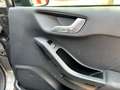 Ford Fiesta 1.1 Trend 5-drs. Airco Navi Cruise Carplay Grijs - thumbnail 30