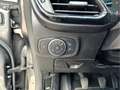 Ford Fiesta 1.1 Trend 5-drs. Airco Navi Cruise Carplay Grijs - thumbnail 16