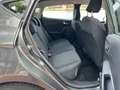 Ford Fiesta 1.1 Trend 5-drs. Airco Navi Cruise Carplay Grijs - thumbnail 37