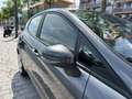 Ford Fiesta 1.1 Trend 5-drs. Airco Navi Cruise Carplay Grijs - thumbnail 45