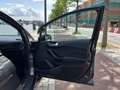 Ford Fiesta 1.1 Trend 5-drs. Airco Navi Cruise Carplay Grijs - thumbnail 31