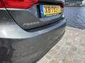 Ford Fiesta 1.1 Trend 5-drs. Airco Navi Cruise Carplay Grijs - thumbnail 49