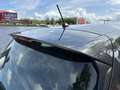 Ford Fiesta 1.1 Trend 5-drs. Airco Navi Cruise Carplay Grijs - thumbnail 48