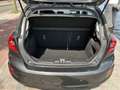 Ford Fiesta 1.1 Trend 5-drs. Airco Navi Cruise Carplay Grijs - thumbnail 41