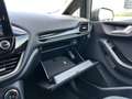 Ford Fiesta 1.1 Trend 5-drs. Airco Navi Cruise Carplay Grijs - thumbnail 28