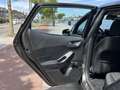 Ford Fiesta 1.1 Trend 5-drs. Airco Navi Cruise Carplay Grijs - thumbnail 32