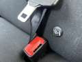 Ford Fiesta 1.1 Trend 5-drs. Airco Navi Cruise Carplay Grijs - thumbnail 36