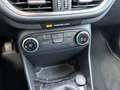 Ford Fiesta 1.1 Trend 5-drs. Airco Navi Cruise Carplay Grijs - thumbnail 23