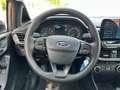 Ford Fiesta 1.1 Trend 5-drs. Airco Navi Cruise Carplay Grijs - thumbnail 19