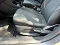 Ford Fiesta 1.1 Trend 5-drs. Airco Navi Cruise Carplay Gris - thumbnail 13