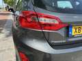 Ford Fiesta 1.1 Trend 5-drs. Airco Navi Cruise Carplay Grijs - thumbnail 47