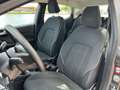 Ford Fiesta 1.1 Trend 5-drs. Airco Navi Cruise Carplay Gris - thumbnail 14