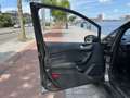 Ford Fiesta 1.1 Trend 5-drs. Airco Navi Cruise Carplay Gris - thumbnail 10