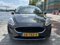 Ford Fiesta 1.1 Trend 5-drs. Airco Navi Cruise Carplay Grijs - thumbnail 39