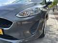 Ford Fiesta 1.1 Trend 5-drs. Airco Navi Cruise Carplay Grijs - thumbnail 44