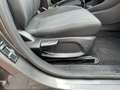 Ford Fiesta 1.1 Trend 5-drs. Airco Navi Cruise Carplay Grijs - thumbnail 29