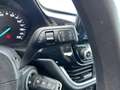 Ford Fiesta 1.1 Trend 5-drs. Airco Navi Cruise Carplay Grijs - thumbnail 21