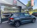 SEAT Ateca 1.5 TSI FR Business Intense. Automaat,Cruise contr Gris - thumbnail 4