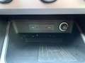 SEAT Ateca 1.5 TSI FR Business Intense. Automaat,Cruise contr Gris - thumbnail 35