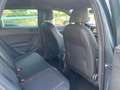 SEAT Ateca 1.5 TSI FR Business Intense. Automaat,Cruise contr Gris - thumbnail 19