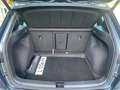 SEAT Ateca 1.5 TSI FR Business Intense. Automaat,Cruise contr Gris - thumbnail 14