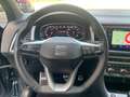 SEAT Ateca 1.5 TSI FR Business Intense. Automaat,Cruise contr Gris - thumbnail 27