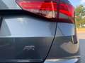 SEAT Ateca 1.5 TSI FR Business Intense. Automaat,Cruise contr Gris - thumbnail 13