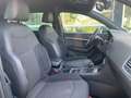 SEAT Ateca 1.5 TSI FR Business Intense. Automaat,Cruise contr Gris - thumbnail 22