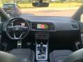 SEAT Ateca 1.5 TSI FR Business Intense. Automaat,Cruise contr Gris - thumbnail 18
