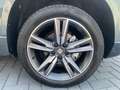 SEAT Ateca 1.5 TSI FR Business Intense. Automaat,Cruise contr Gris - thumbnail 12