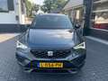 SEAT Ateca 1.5 TSI FR Business Intense. Automaat,Cruise contr Gris - thumbnail 10