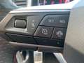 SEAT Ateca 1.5 TSI FR Business Intense. Automaat,Cruise contr Gris - thumbnail 28
