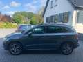 SEAT Ateca 1.5 TSI FR Business Intense. Automaat,Cruise contr Gris - thumbnail 7
