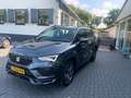 SEAT Ateca 1.5 TSI FR Business Intense. Automaat,Cruise contr Gris - thumbnail 9