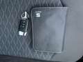 SEAT Ateca 1.5 TSI FR Business Intense. Automaat,Cruise contr Gris - thumbnail 37