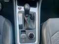 SEAT Ateca 1.5 TSI FR Business Intense. Automaat,Cruise contr Gris - thumbnail 36