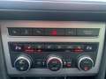SEAT Ateca 1.5 TSI FR Business Intense. Automaat,Cruise contr Gris - thumbnail 34