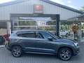SEAT Ateca 1.5 TSI FR Business Intense. Automaat,Cruise contr Gris - thumbnail 3