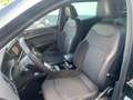 SEAT Ateca 1.5 TSI FR Business Intense. Automaat,Cruise contr Gris - thumbnail 26